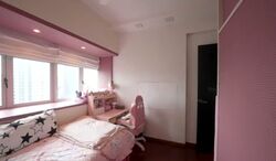 Pasadena (D11), Apartment #573594681